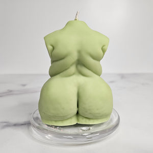 Fruity PRIDE "Dorell"