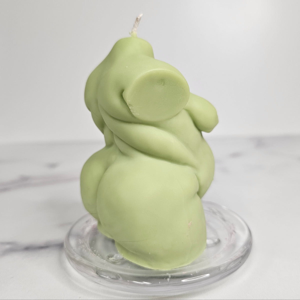 Fruity PRIDE "Dorell"
