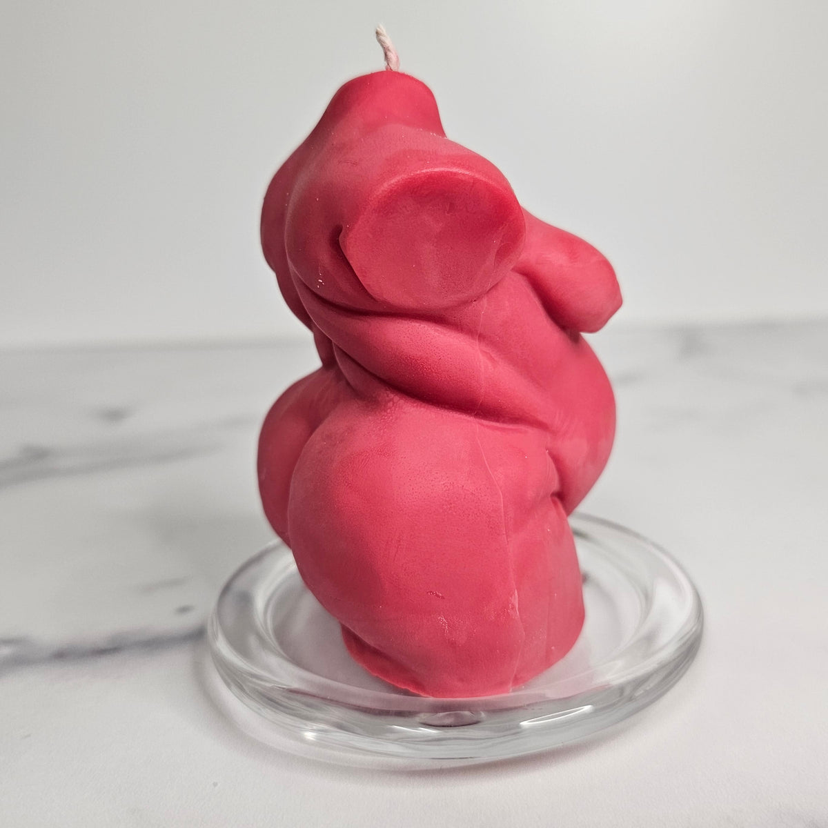 Fruity PRIDE "Dorell"