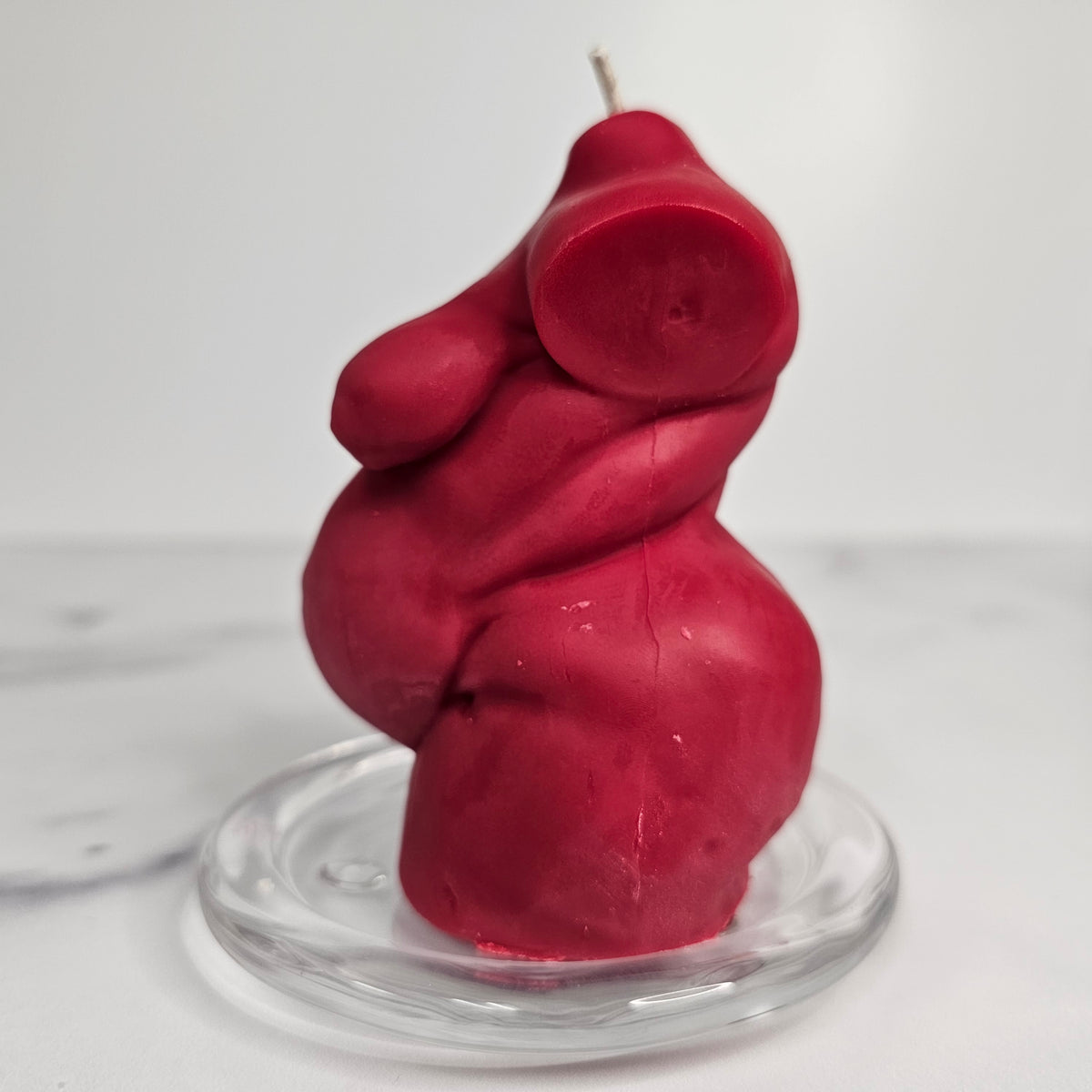 Fruity PRIDE "Dorell"