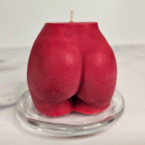 Fruity PRIDE Booty