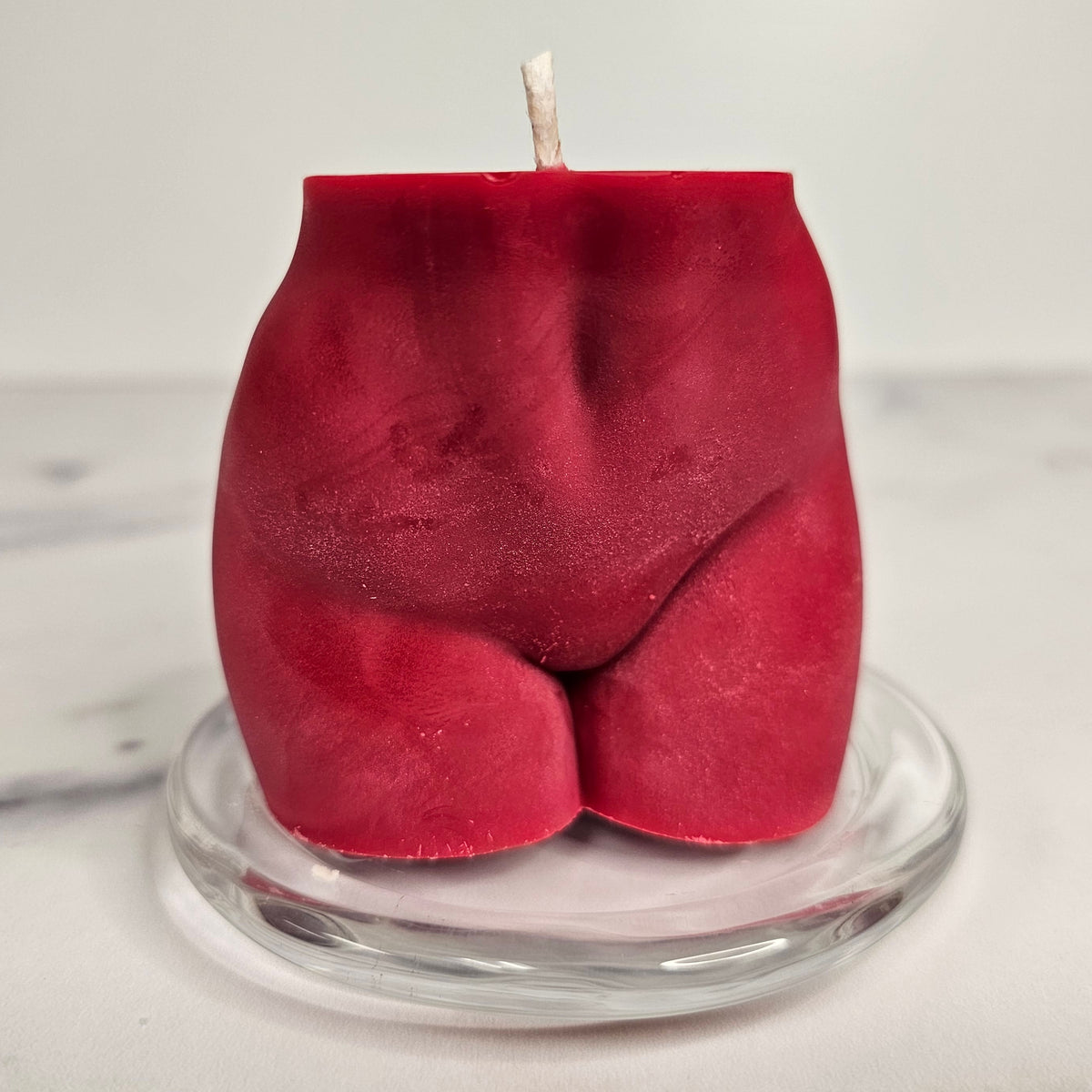 Fruity PRIDE Booty