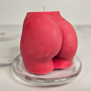 Fruity PRIDE Booty
