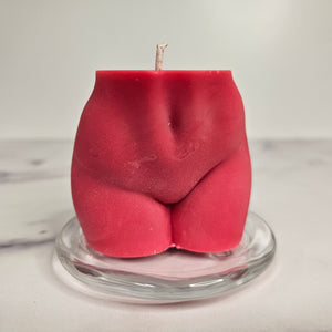 Fruity PRIDE Booty