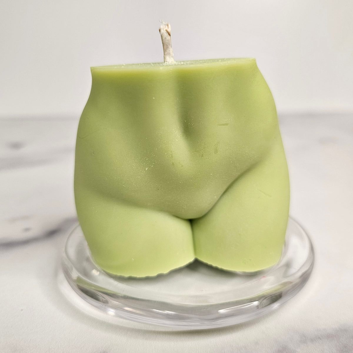 Fruity PRIDE Booty