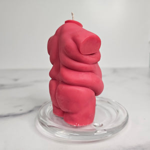 Fruity PRIDE "Jody"