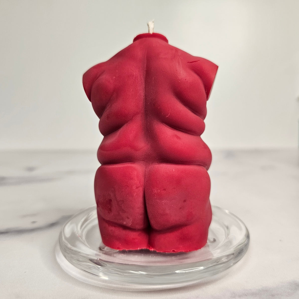 Fruity PRIDE "Jody"