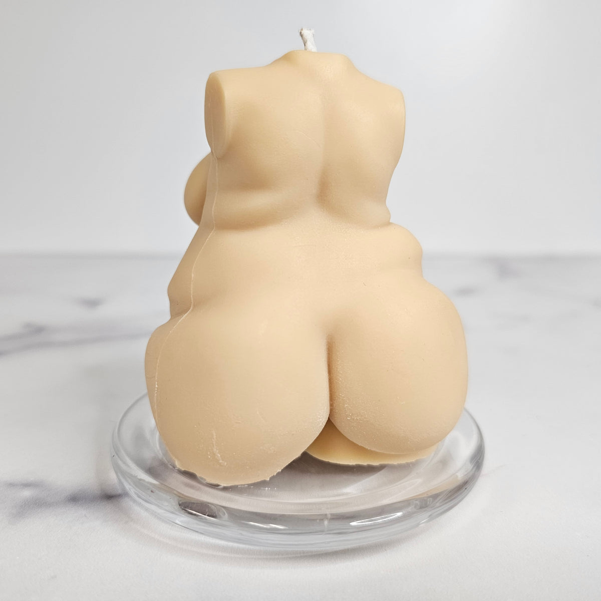 Fruity PRIDE "Angel"