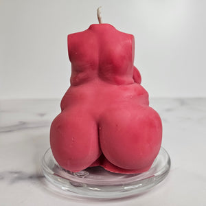 Fruity PRIDE "Angel"