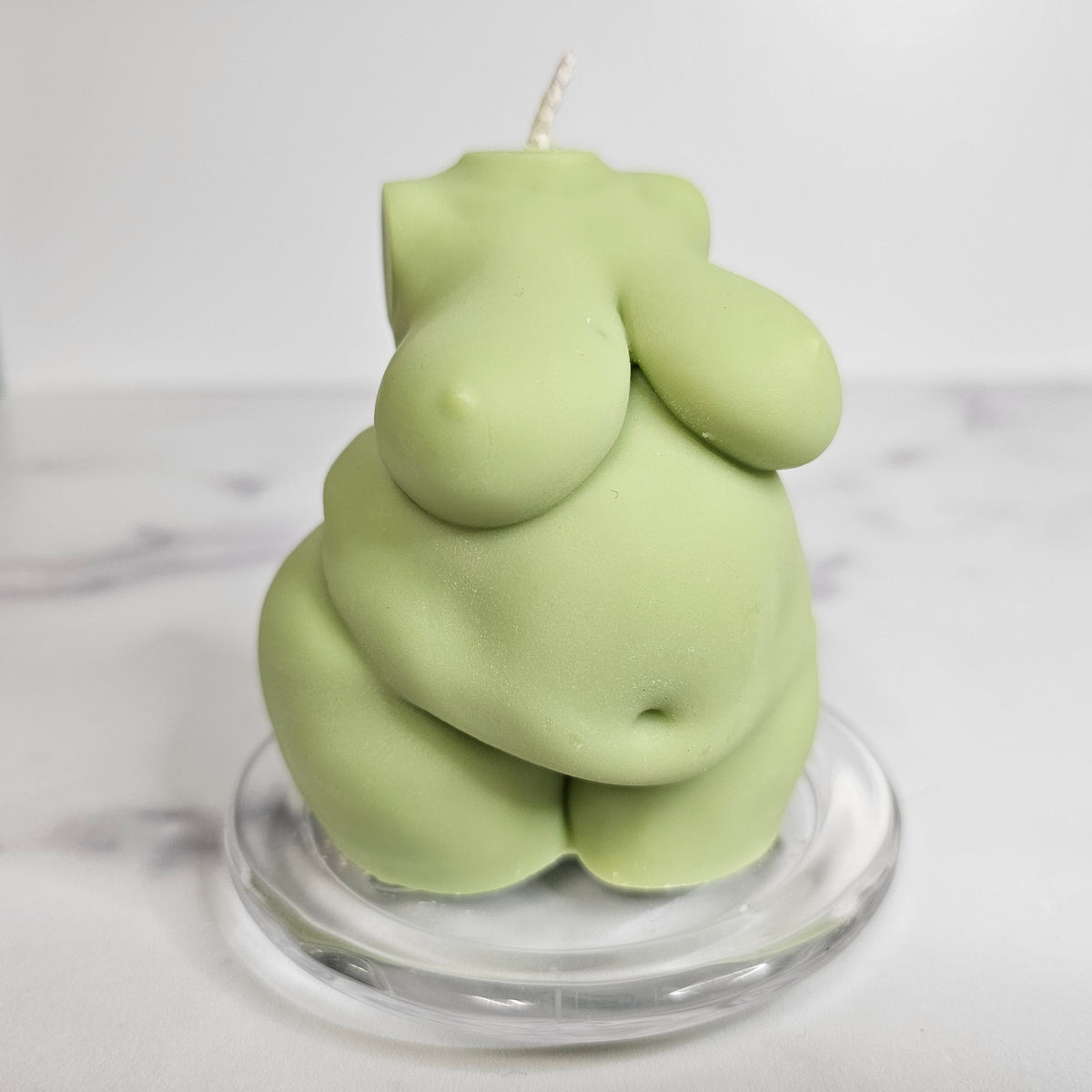 Fruity PRIDE "Angel"