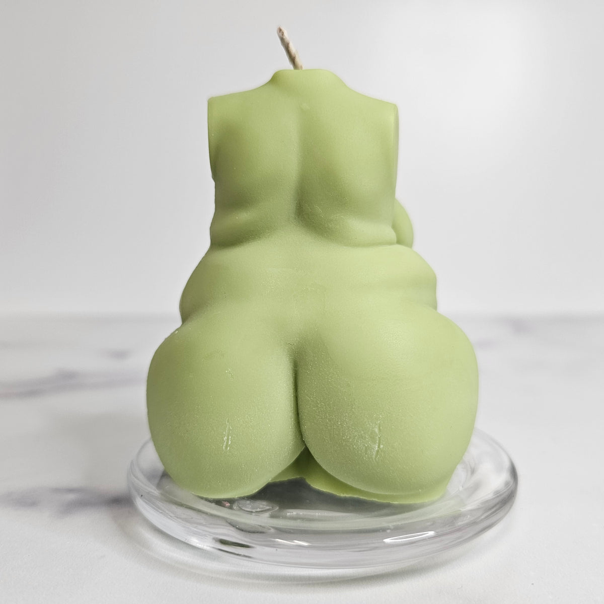 Fruity PRIDE "Angel"