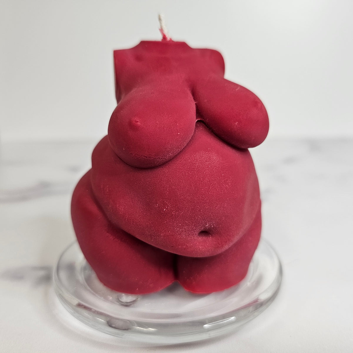 Fruity PRIDE "Angel"