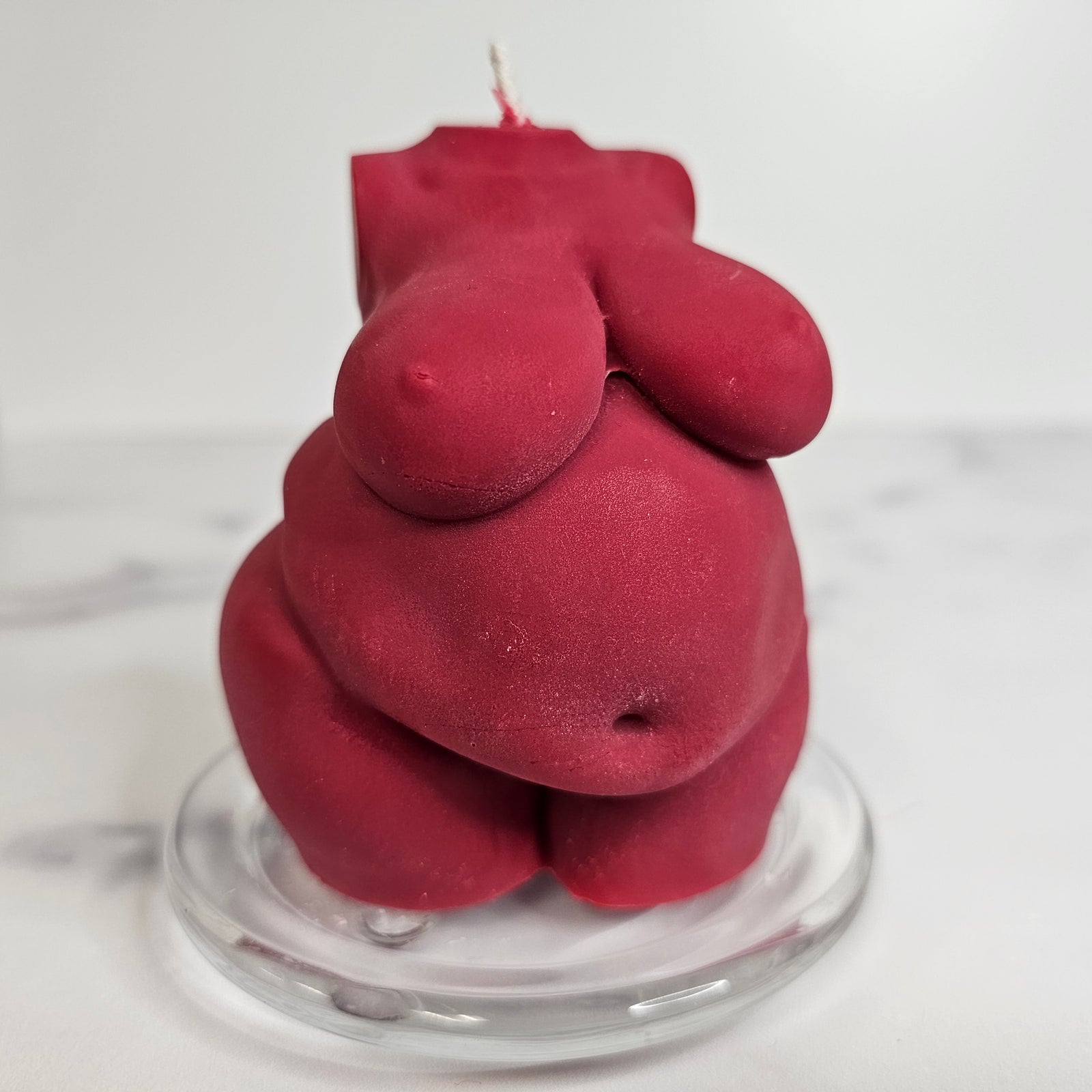 Fruity PRIDE "Angel"