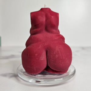 Fruity PRIDE "Angel"