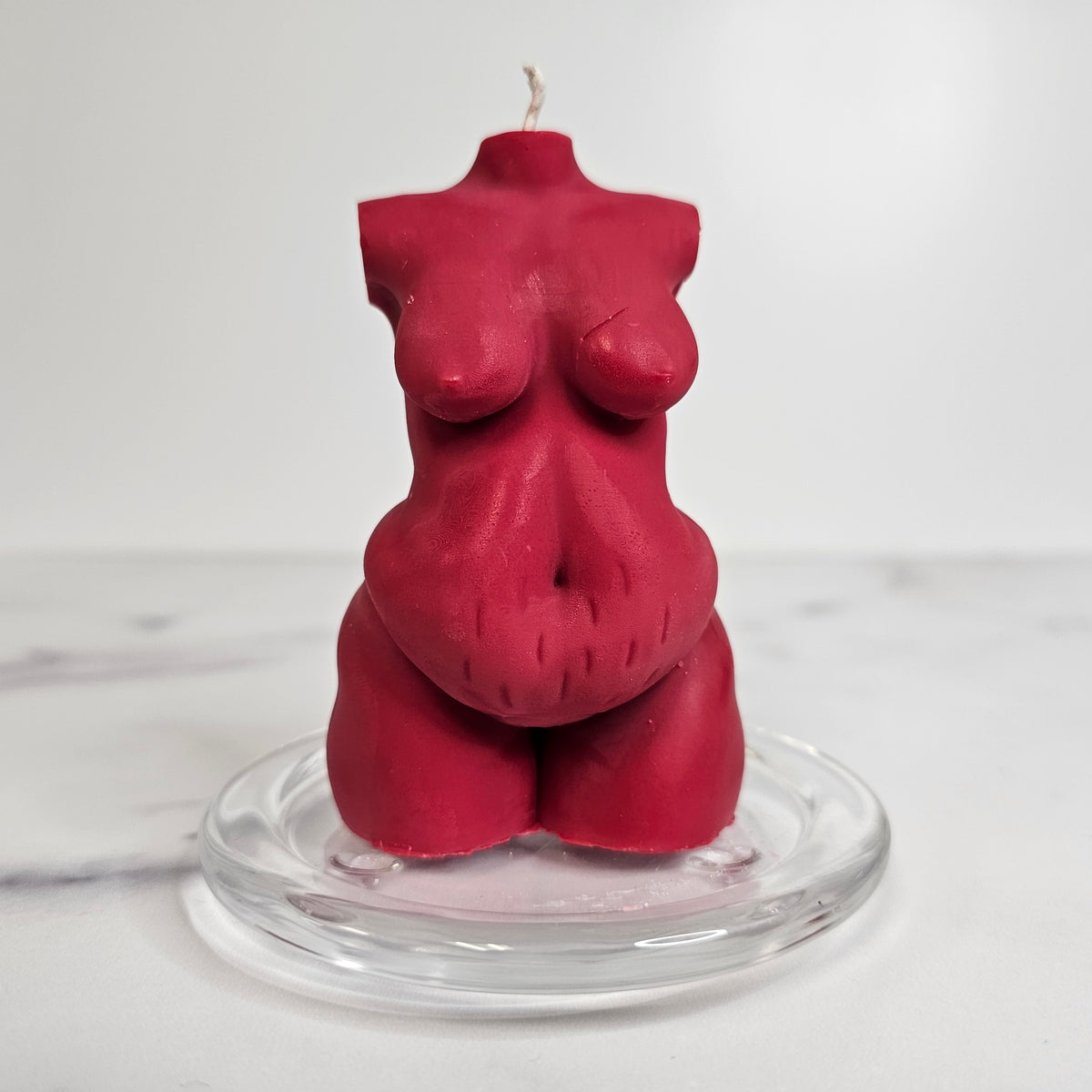 Fruity PRIDE "Kris"