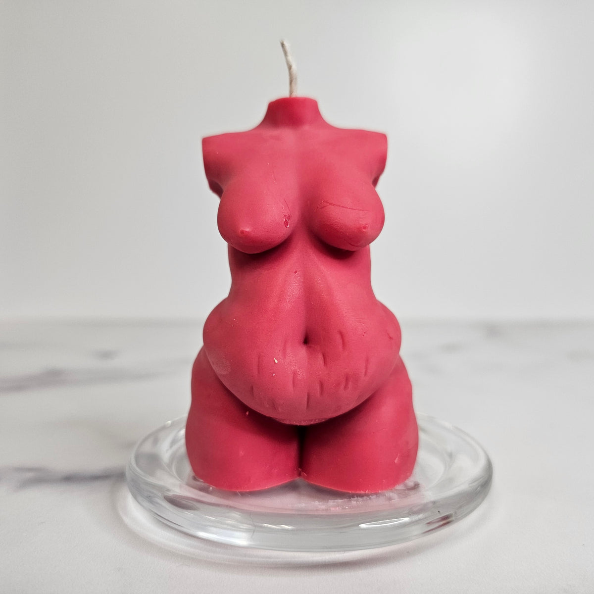 Fruity PRIDE "Kris"