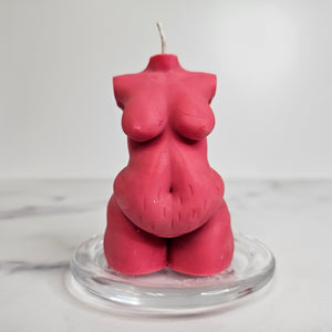 Fruity PRIDE "Kris"