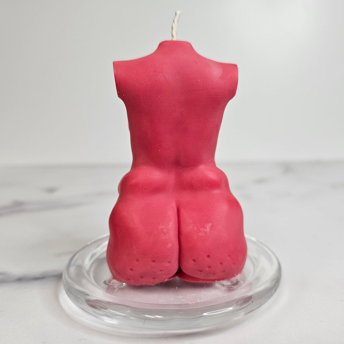Fruity PRIDE "Kris"