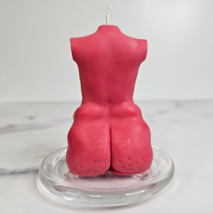 Fruity PRIDE "Kris"