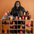Spooktacular Collection Bundle