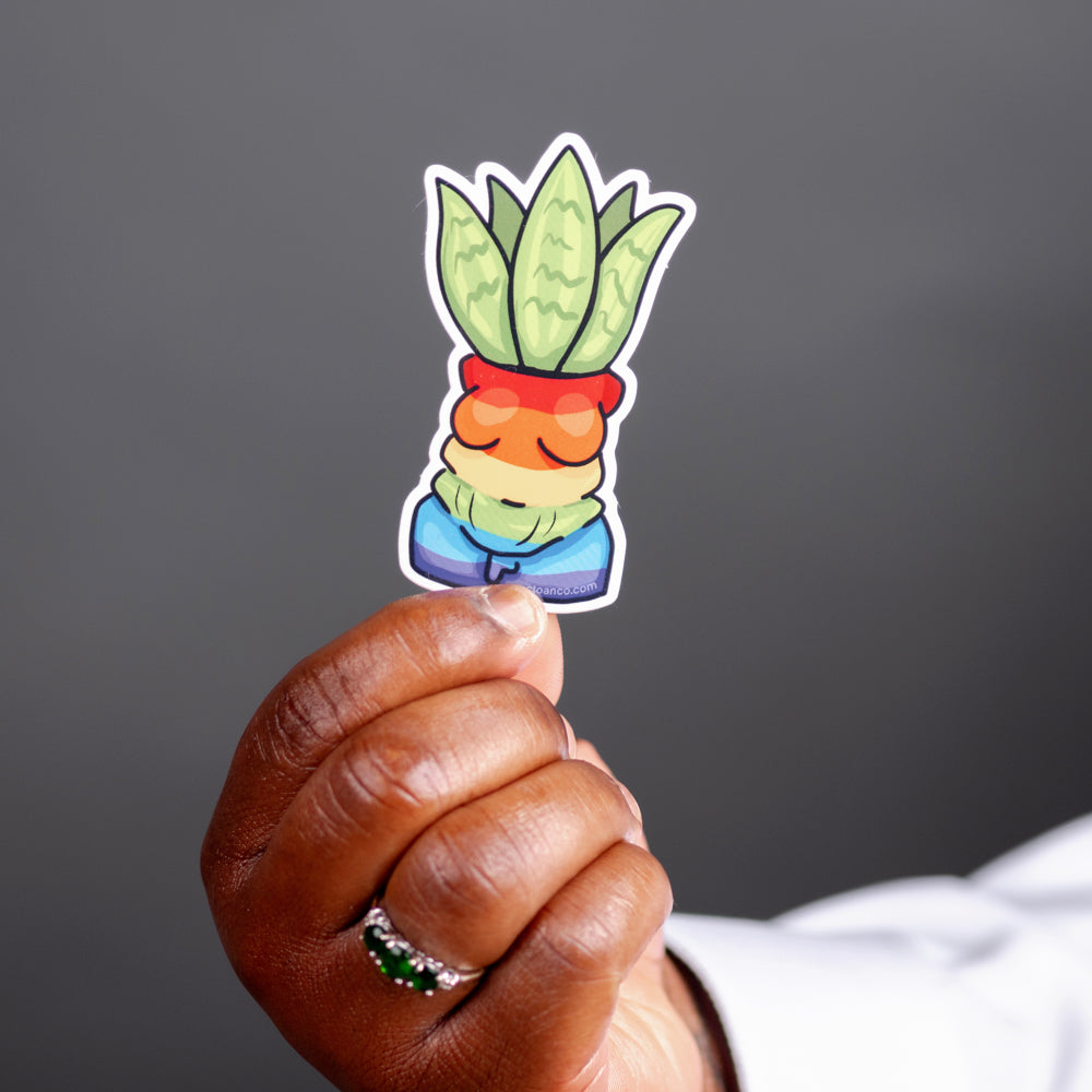 Season of Giving Gift Set