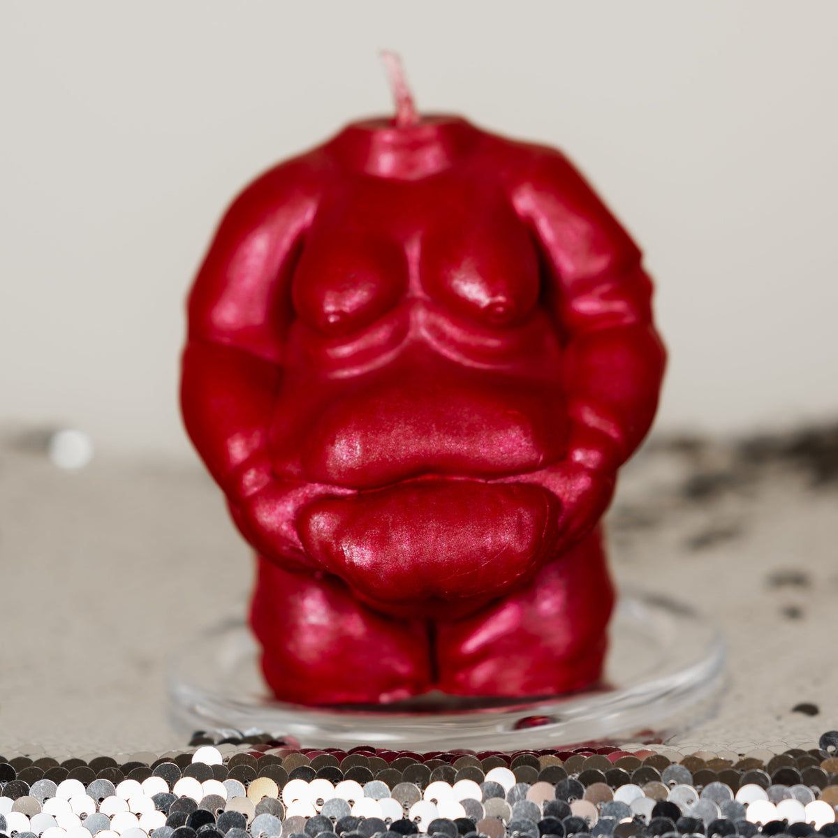 Season of Giving "Amari"