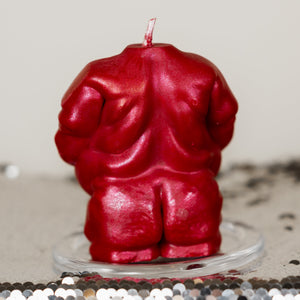 Season of Giving "Amari"