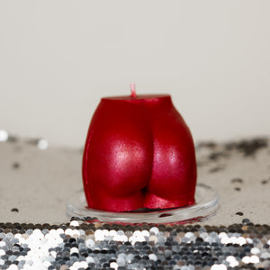 Season of Giving Booty