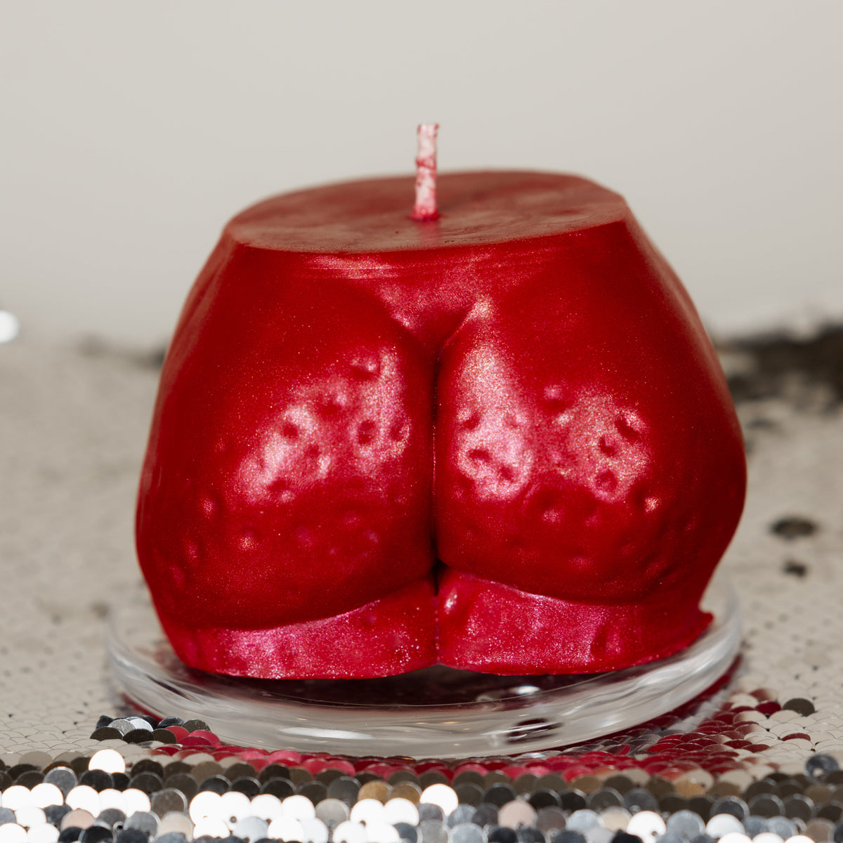 Season of Giving Fanny