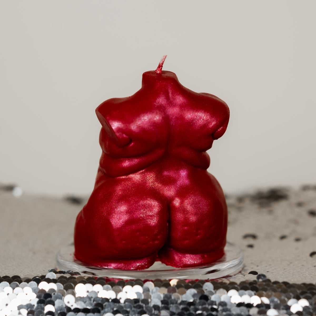 Season of Giving "Brooklyn"