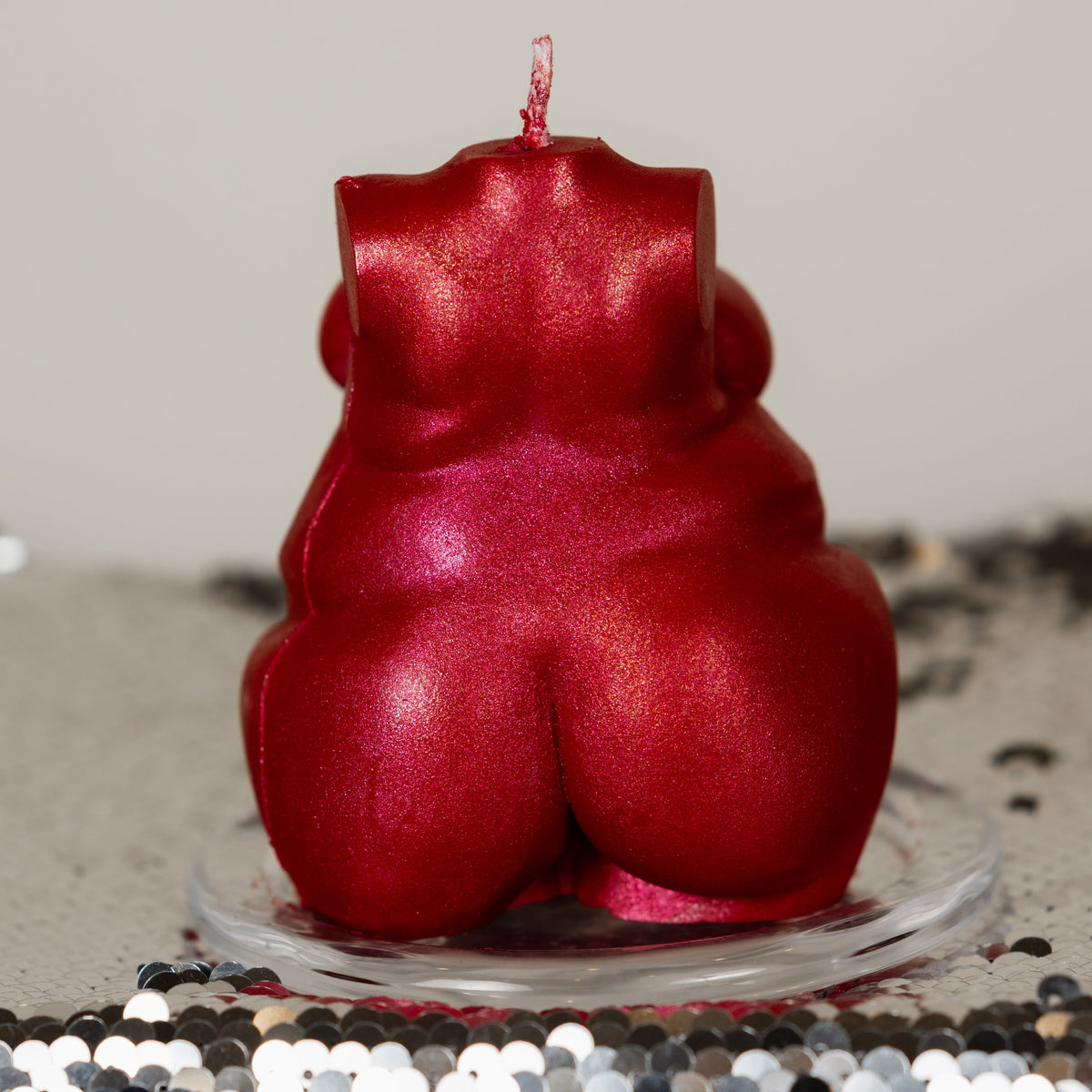 Season of Giving "Angel"