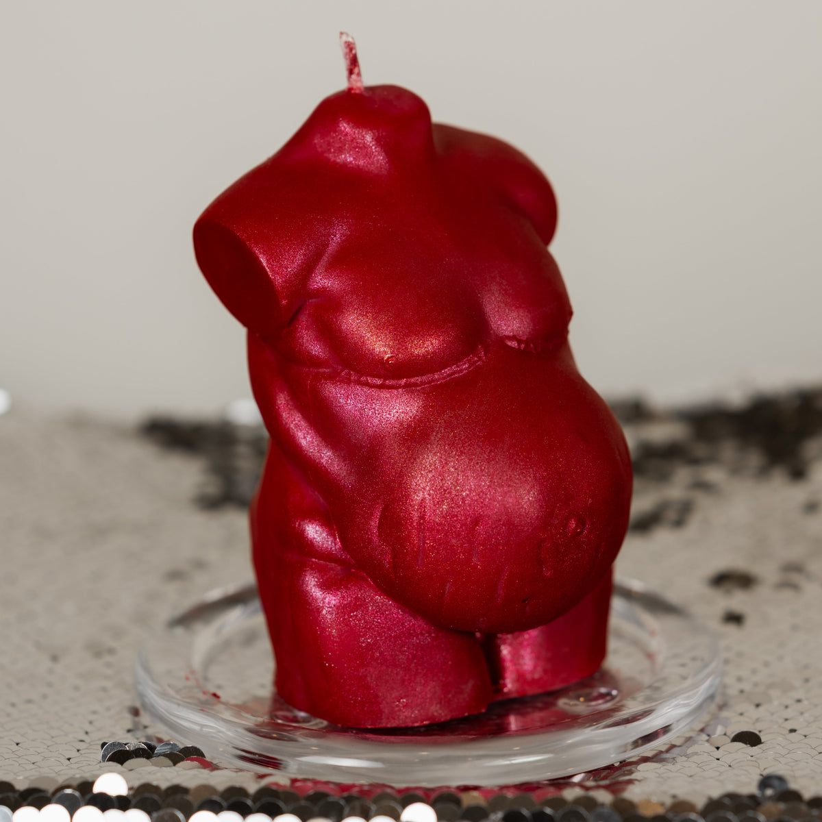 Season of Giving "Onyx"