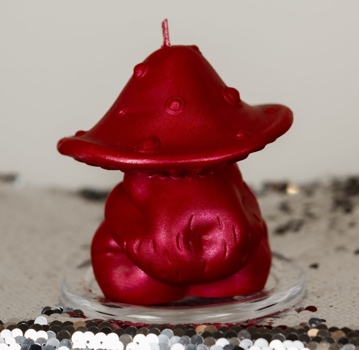 Season of Giving "Rumi"