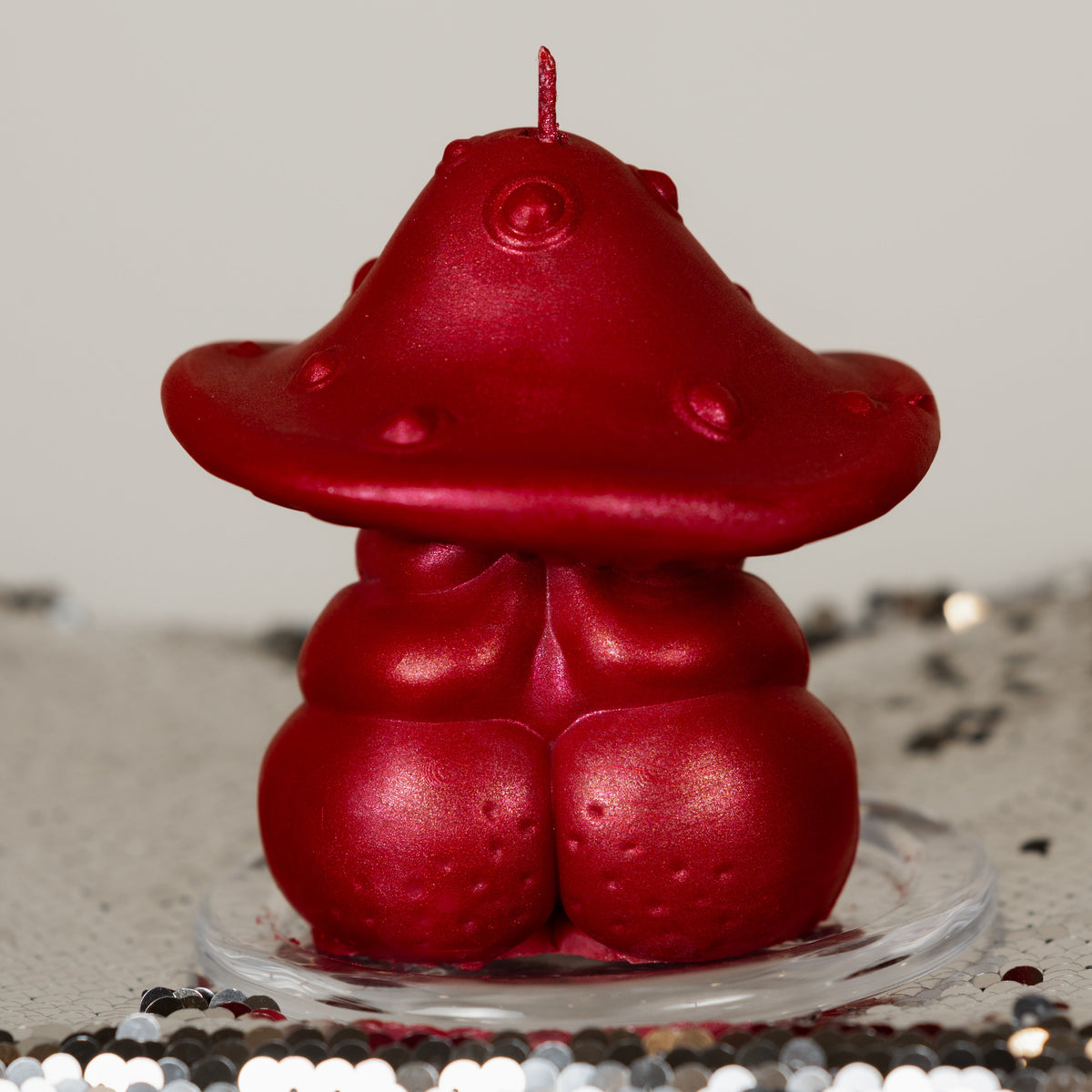 Season of Giving "Rumi"