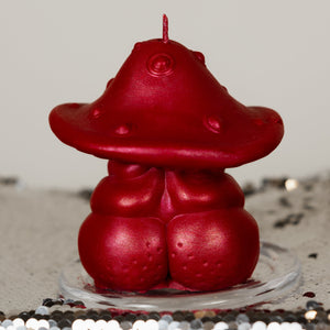 Season of Giving "Rumi"