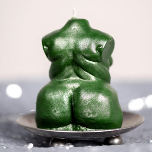 Season of Giving "Dorell"