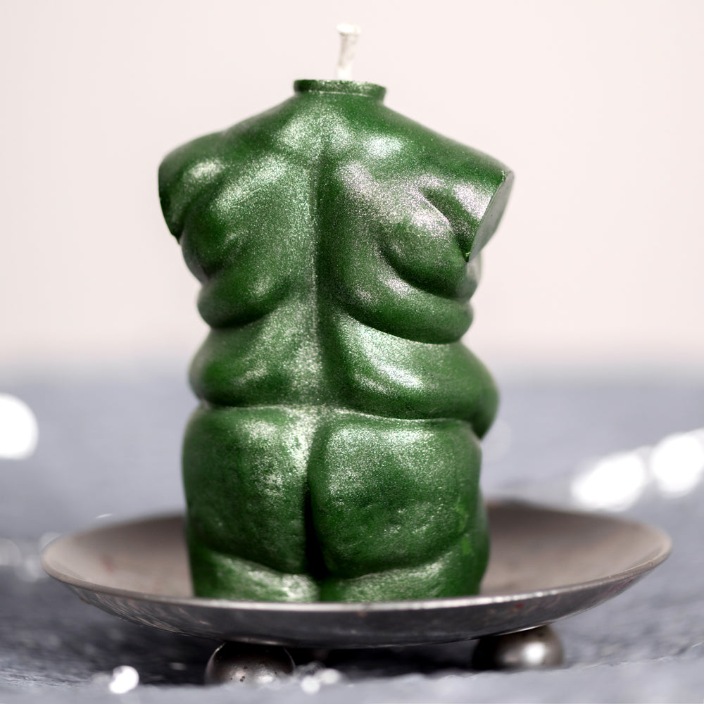 Season of Giving "Jody"