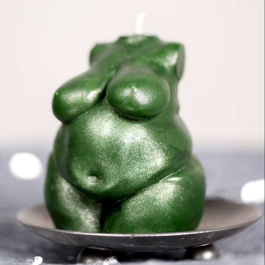 Season of Giving "Angel"