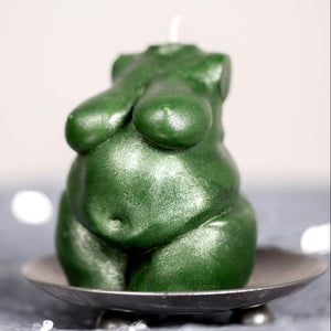 Season of Giving "Angel"