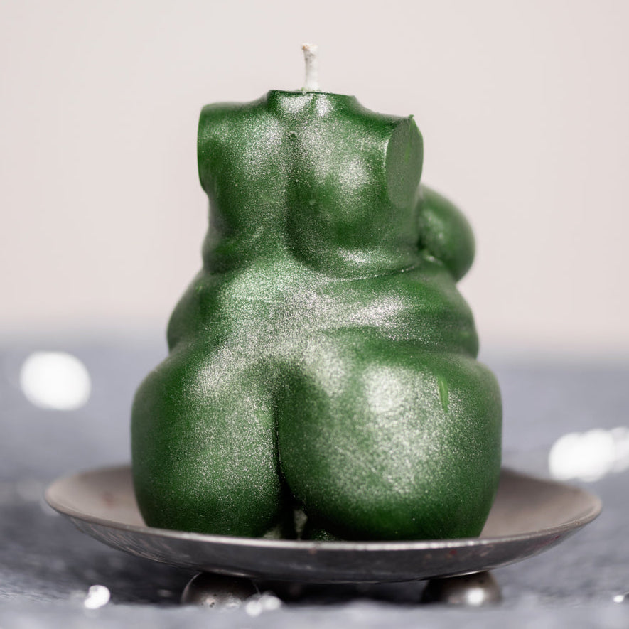 Season of Giving "Angel"