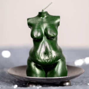 Season of Giving "Kris"