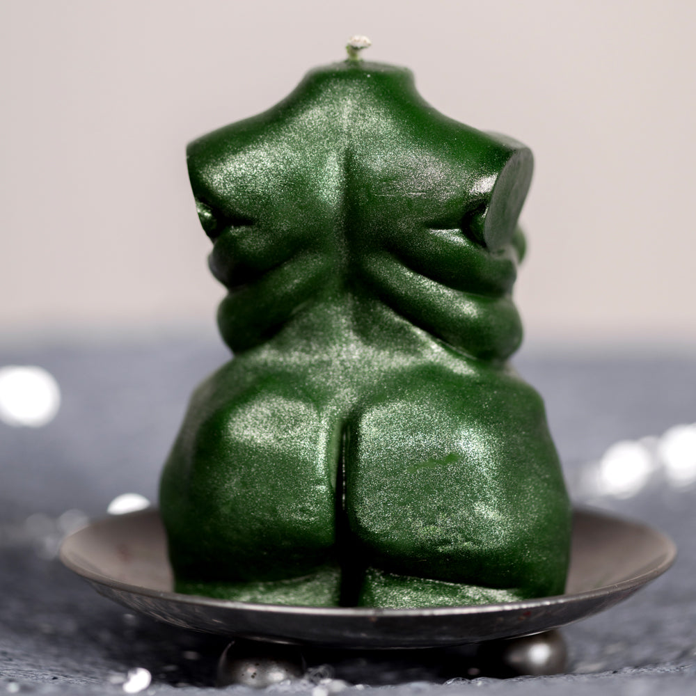 Season of Giving "Brooklyn"