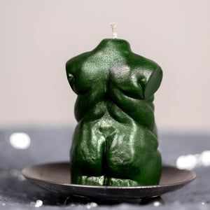 Season of Giving "Onyx"