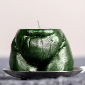 Season of Giving Fanny