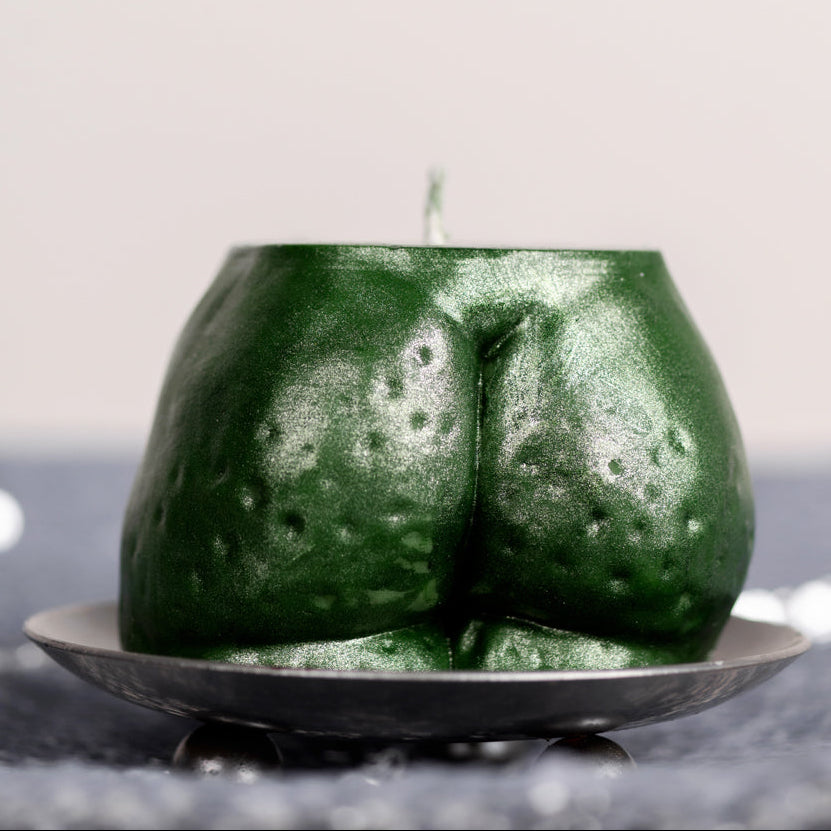 Season of Giving Fanny