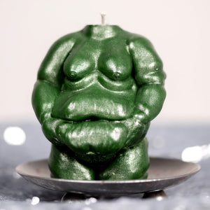 Season of Giving "Amari"