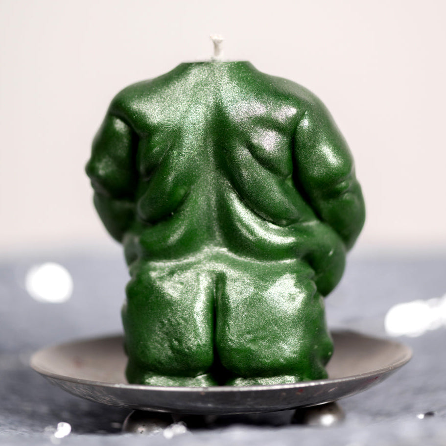 Season of Giving "Amari"