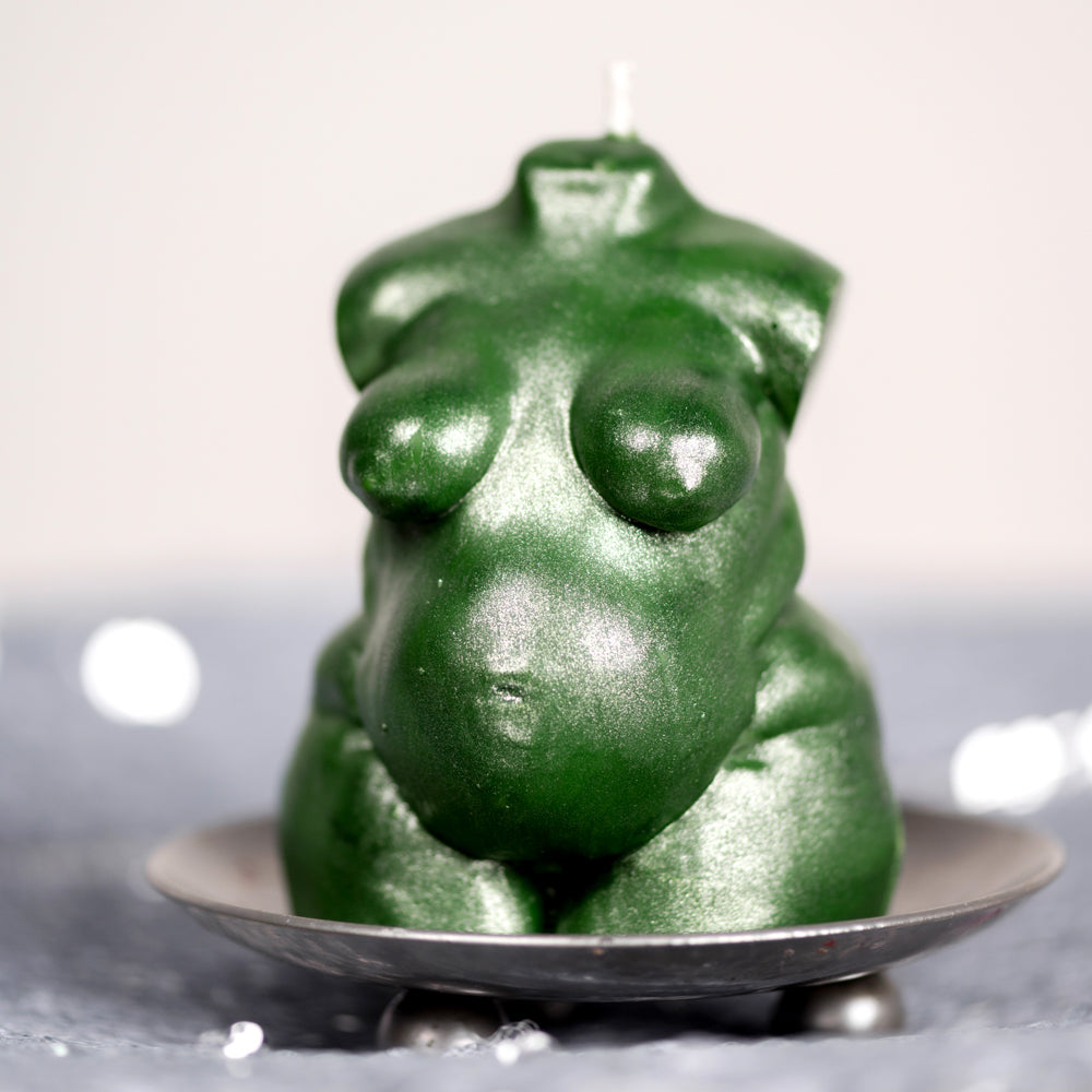 Season of Giving "Dorell"