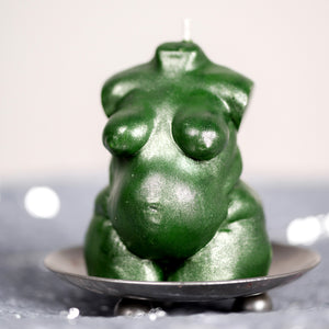 Season of Giving "Dorell"