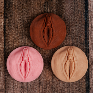 All About That V Gift Set